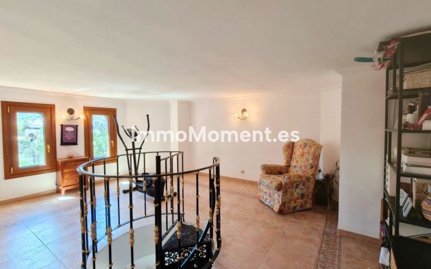 Reventa - Adosado - Sotogrande - La Alcaidesa