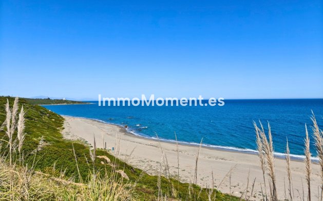 Reventa - Adosado - Sotogrande - La Alcaidesa