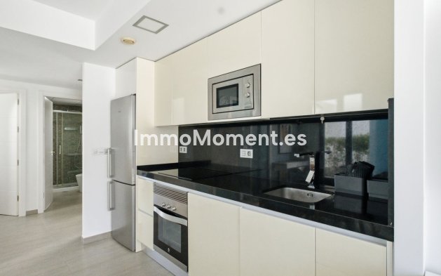 Reventa - Villa - Orihuela - Punta Prima