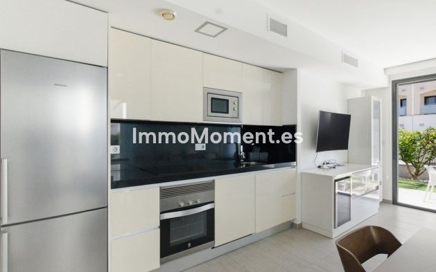 Reventa - Villa - Orihuela - Punta Prima