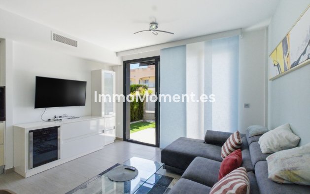 Reventa - Villa - Orihuela - Punta Prima