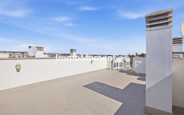 Reventa - Villa - Orihuela - Punta Prima