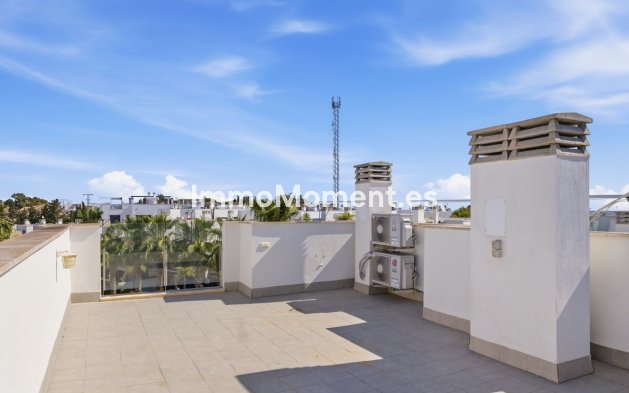 Reventa - Villa - Orihuela - Punta Prima