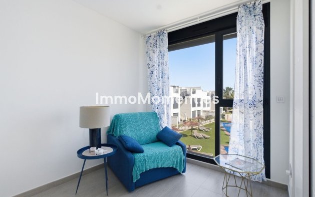 Reventa - Villa - Orihuela - Punta Prima