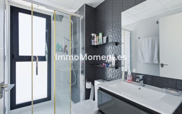 Reventa - Villa - Orihuela - Punta Prima