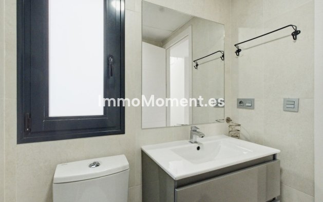 Reventa - Villa - Orihuela - Punta Prima