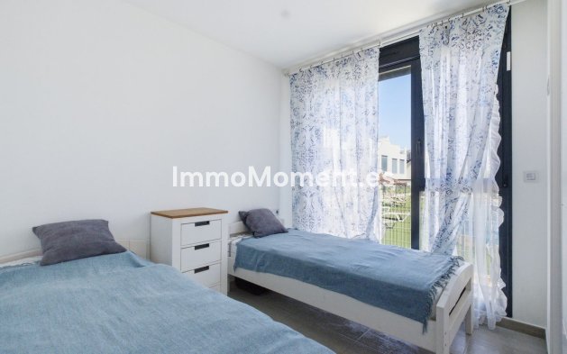 Reventa - Villa - Orihuela - Punta Prima