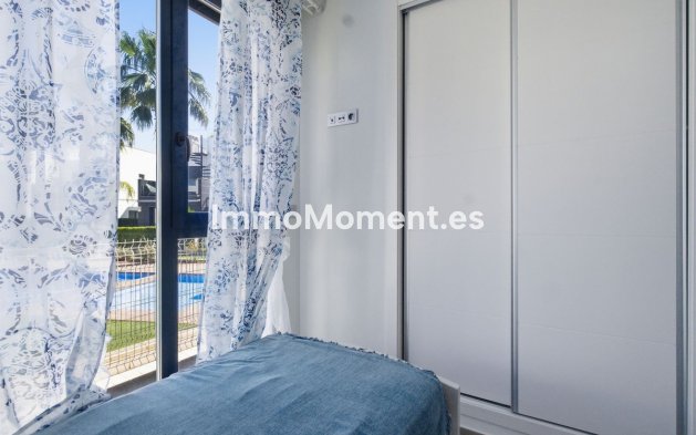 Reventa - Villa - Orihuela - Punta Prima