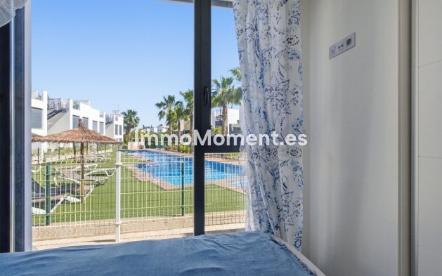 Reventa - Villa - Orihuela - Punta Prima