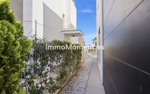 Reventa - Villa - Orihuela - Punta Prima