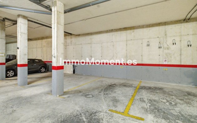 Reventa - Villa - Orihuela - Punta Prima