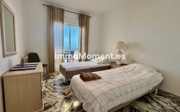 Reventa - Apartamento - Mijas - Mijas Costa