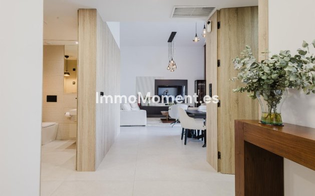 Reventa - Villa - Algorfa - Algorfa Centro