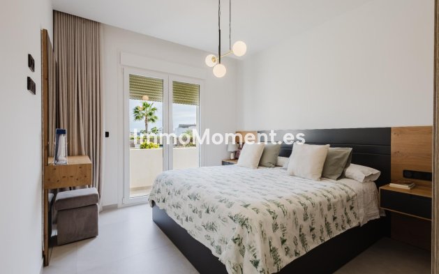 Reventa - Villa - Algorfa - Algorfa Centro