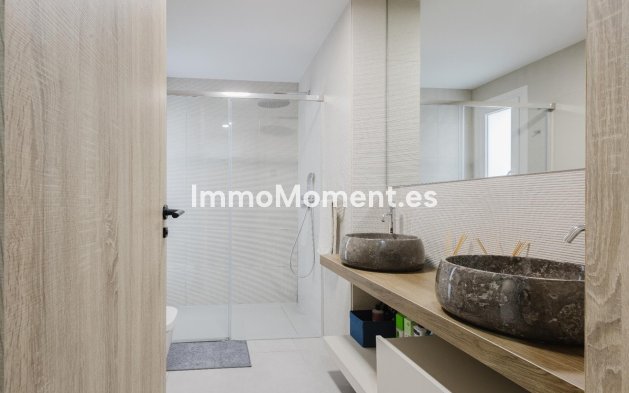 Reventa - Villa - Algorfa - Algorfa Centro