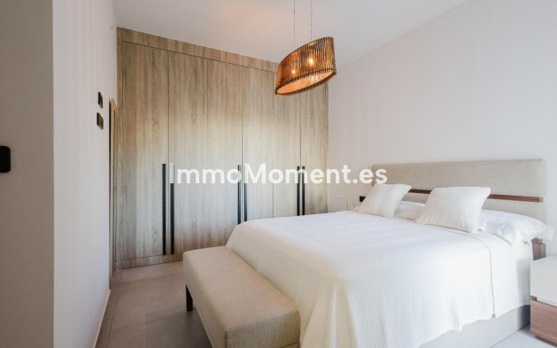 Reventa - Villa - Algorfa - Algorfa Centro