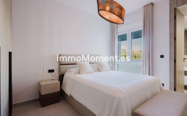 Reventa - Villa - Algorfa - Algorfa Centro