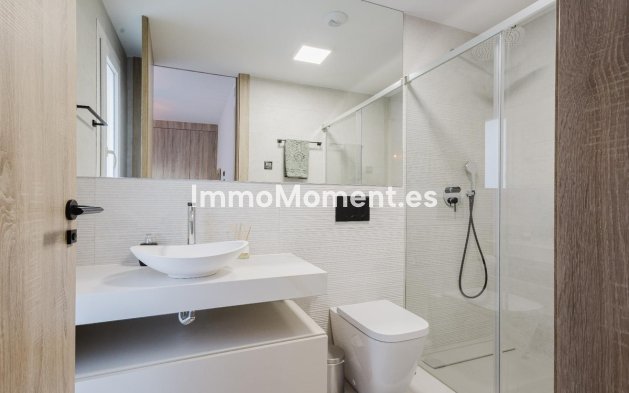 Reventa - Villa - Algorfa - Algorfa Centro