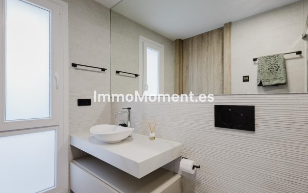 Reventa - Villa - Algorfa - Algorfa Centro