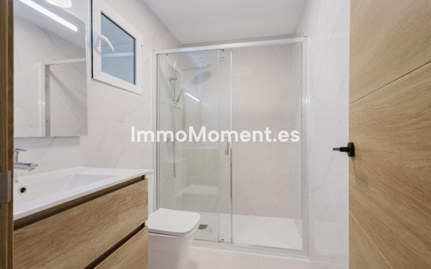 Reventa - Villa - Algorfa - Algorfa Centro