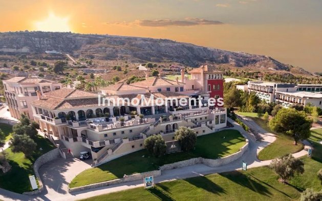 Reventa - Villa - Algorfa - Algorfa Centro