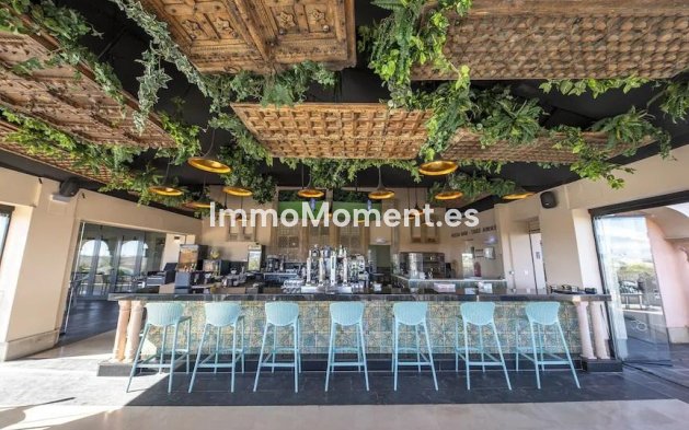 Reventa - Villa - Algorfa - Algorfa Centro