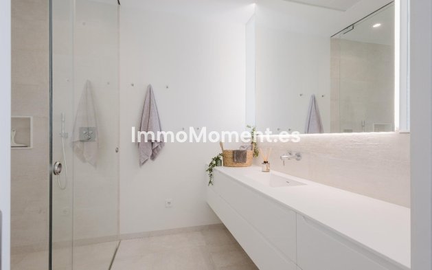 Reventa - Villa - Orihuela - Las Colinas Golf