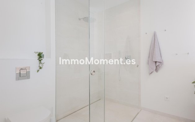 Reventa - Villa - Orihuela - Las Colinas Golf