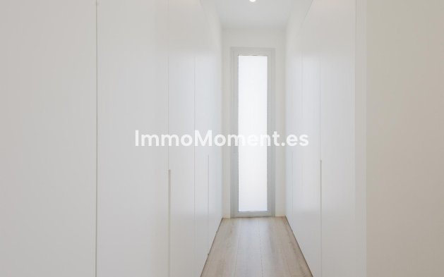 Reventa - Villa - Orihuela - Las Colinas Golf