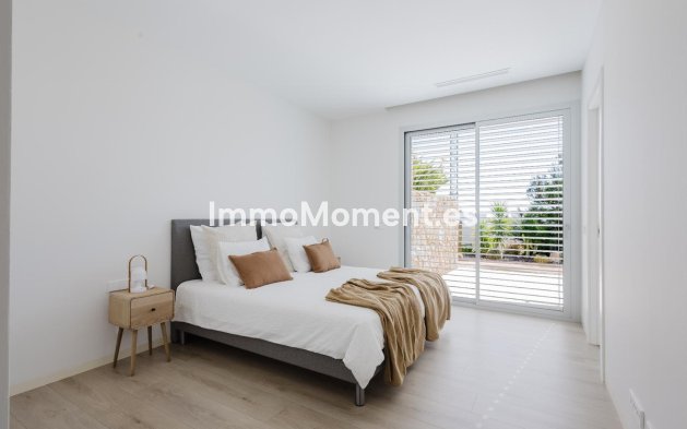 Reventa - Villa - Orihuela - Las Colinas Golf