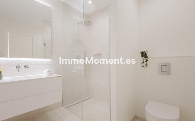 Reventa - Villa - Orihuela - Las Colinas Golf