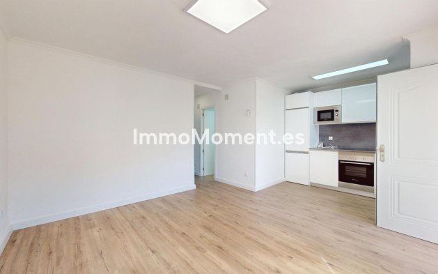 Bestaande woning - Villa - Orihuela - Villamartin