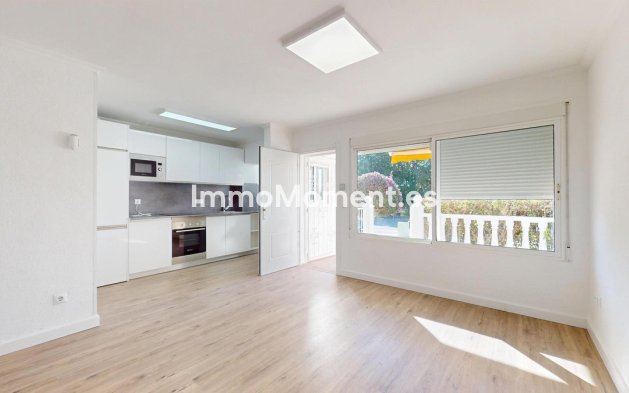 Bestaande woning - Villa - Orihuela - Villamartin