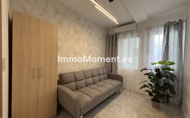 Bestaande woning - Appartement - Torrevieja - Playa del Cura