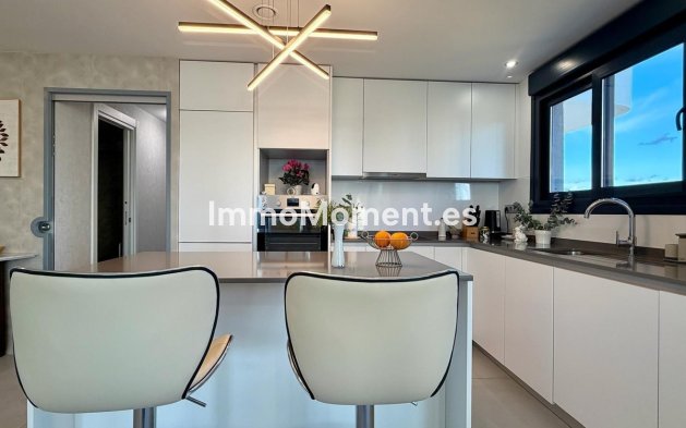 Reventa - Apartamento - Benidorm - Benidorm Centro