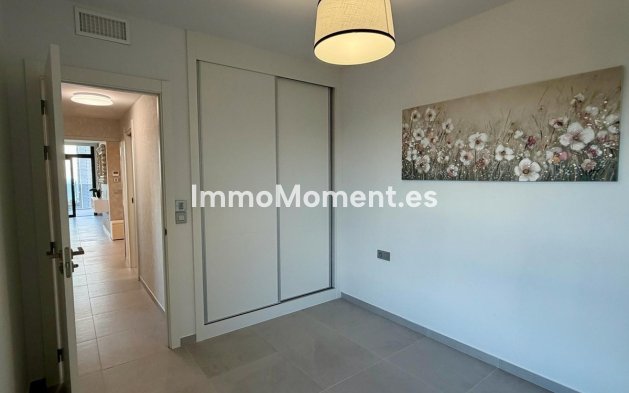 Reventa - Apartamento - Benidorm - Benidorm Centro