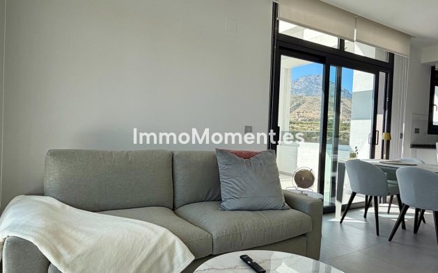Reventa - Apartamento - Benidorm - Benidorm Centro