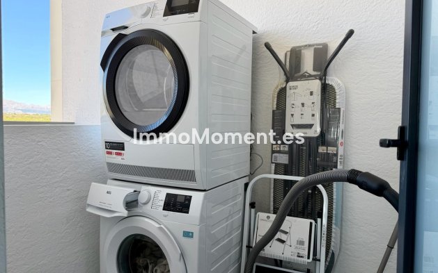 Reventa - Apartamento - Benidorm - Benidorm Centro