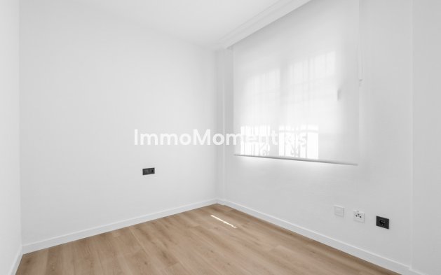 Revente - Maison mitoyenne - Orihuela - Villamartin