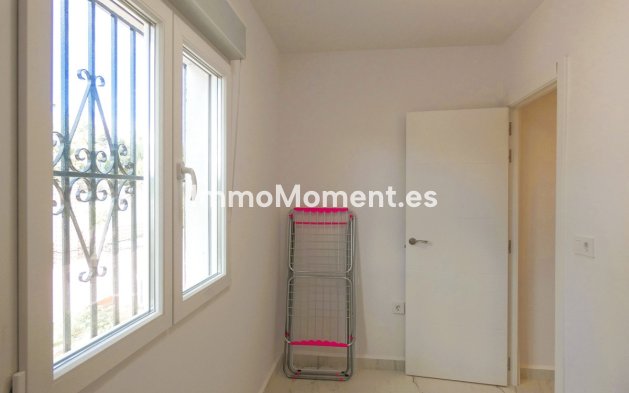 Revente - Villa - Pilar de la Horadada - Pinar de Campoverde