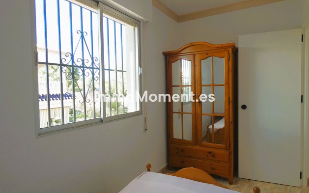 Revente - Villa - Pilar de la Horadada - Pinar de Campoverde