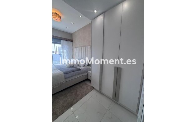 Revente - Villa - Orihuela - Villamartin