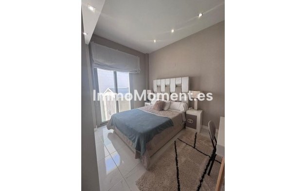 Revente - Villa - Orihuela - Villamartin