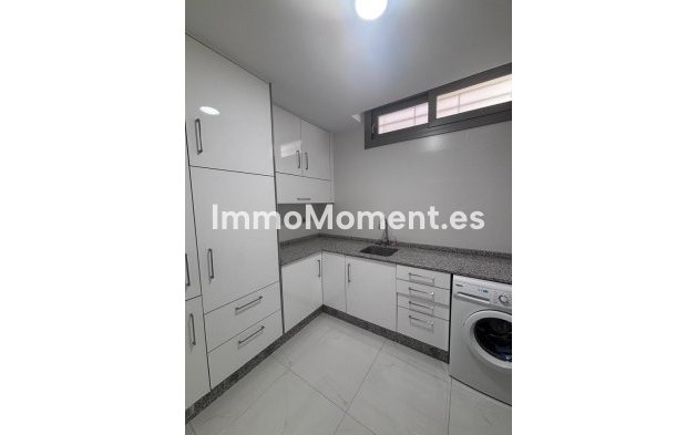 Revente - Villa - Orihuela - Villamartin