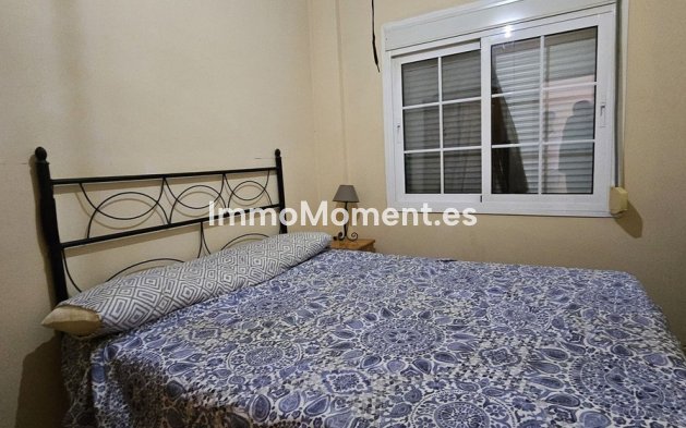 Reventa - Villa independiente - Mijas - Campo Mijas