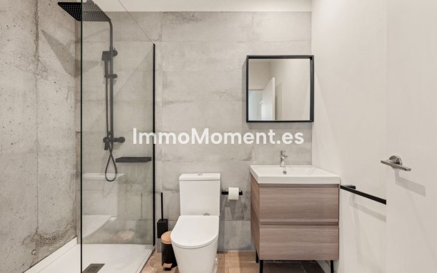 Resale - Detached villa - Mijas - La Cala Golf