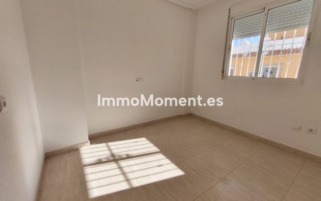 Bestaande woning - Rijtjeshuis - Rojales - Ciudad Quesada