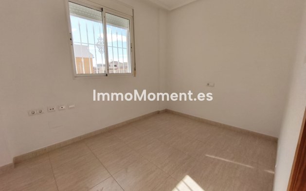 Bestaande woning - Rijtjeshuis - Rojales - Ciudad Quesada