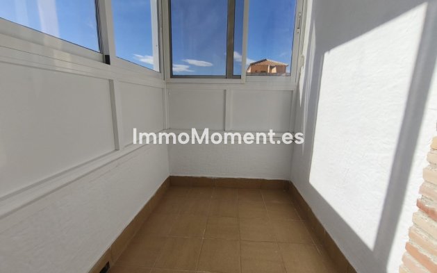 Bestaande woning - Rijtjeshuis - Rojales - Ciudad Quesada