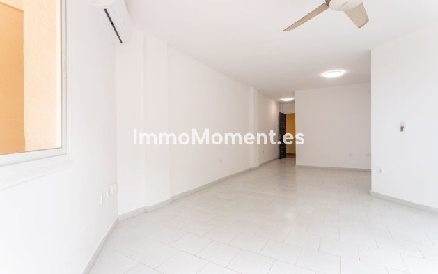 Bestaande woning - Appartement - Mijas - Riviera Del Sol